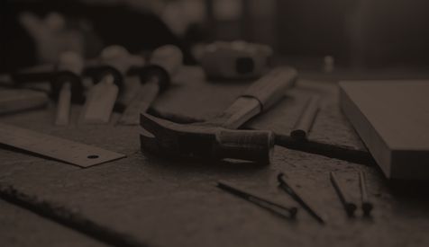 Expertos profesionales a su servicio