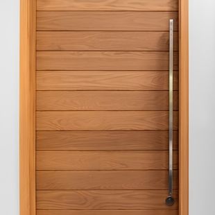 puertas a medida Puertas a medida